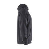 Blaklader Hoodie 3586