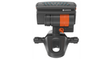 Gardena MDS Oscillating Sprinkler OS 90