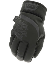 Mechanix Wear ColdWork Insulated FastFit Winter Work Gloves