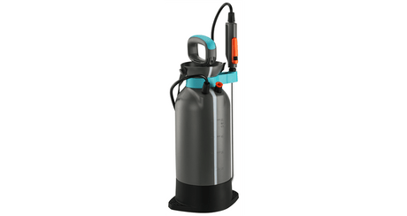 Gardena Pressuresprayer 5 L