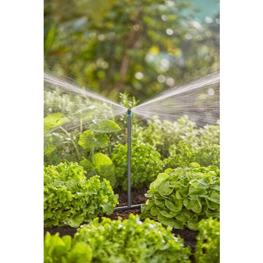 Gardena MDS Extension Pipe