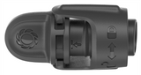 Gardena Plug 13 mm 1/2"