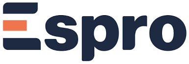 Espro