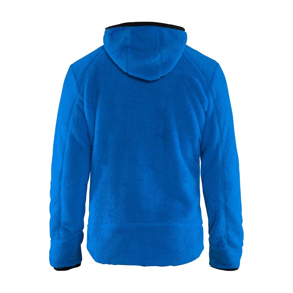 Blaklader Furry Pile Jacket 4863