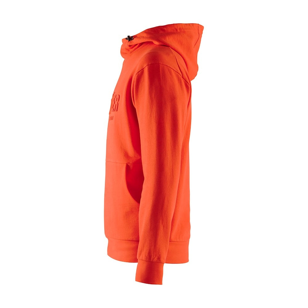 Blaklader Hoodie 3D 3530