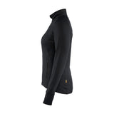 Blaklader Fleece Jacket Women 4745