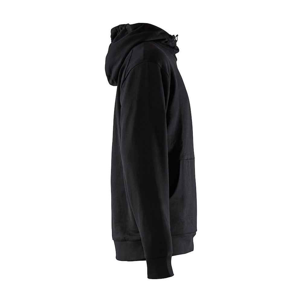 Blaklader Hoodie 3430