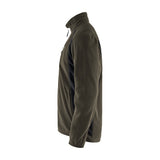 Blaklader Fleece Jacket 4730