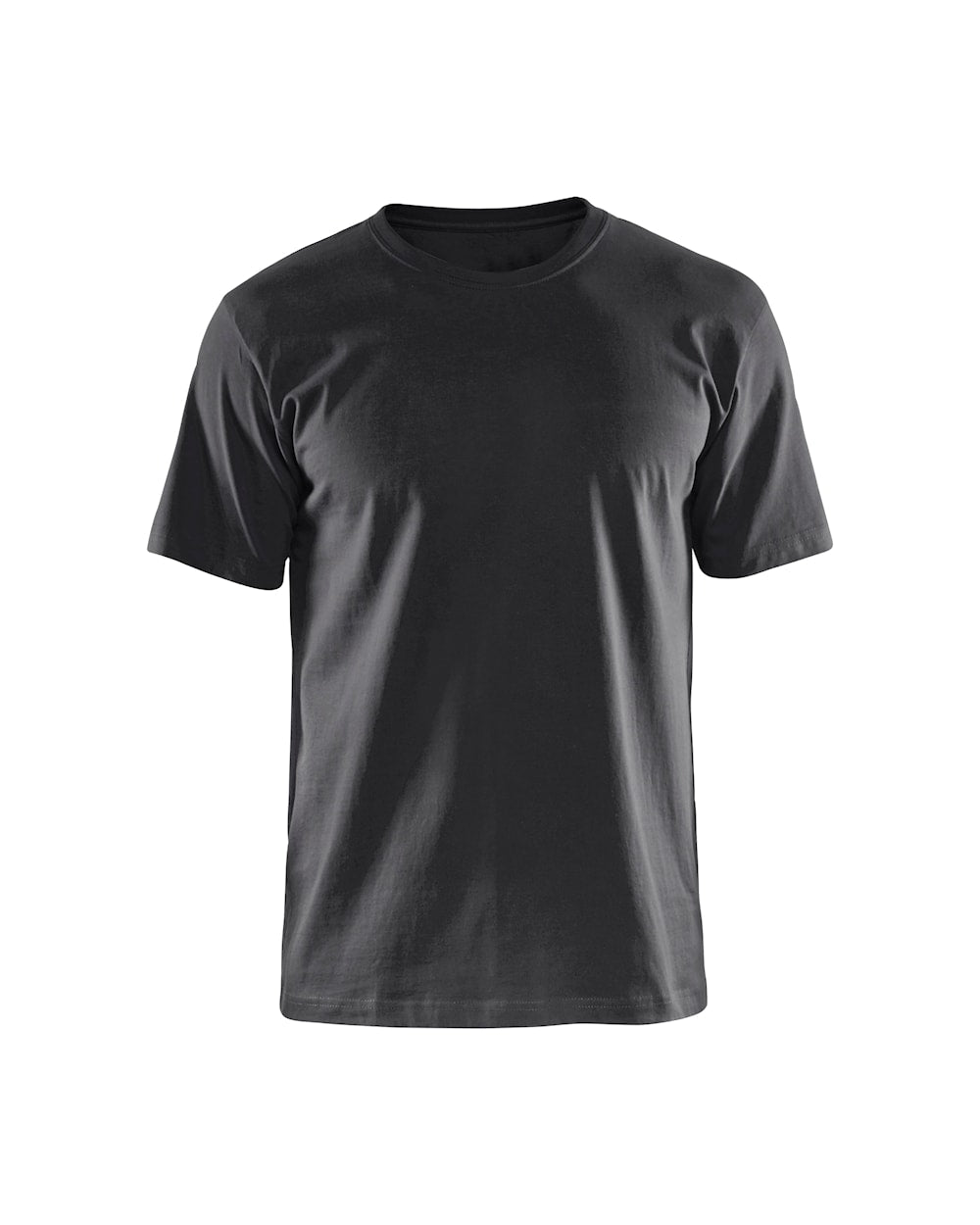 Blaklader T-Shirt 35251042 #colour_mid-grey