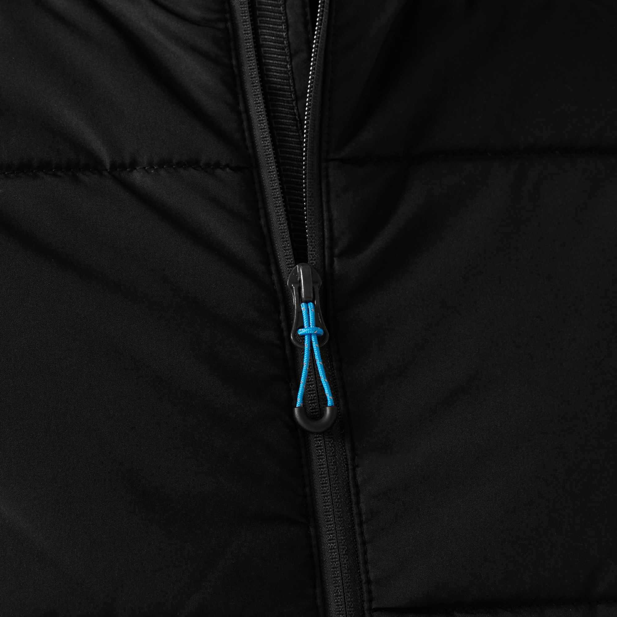 Regatta Professional Mens Essential Hybrid Jacket