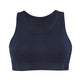 Blaklader Flame Resistant Sports Bra Women 1825