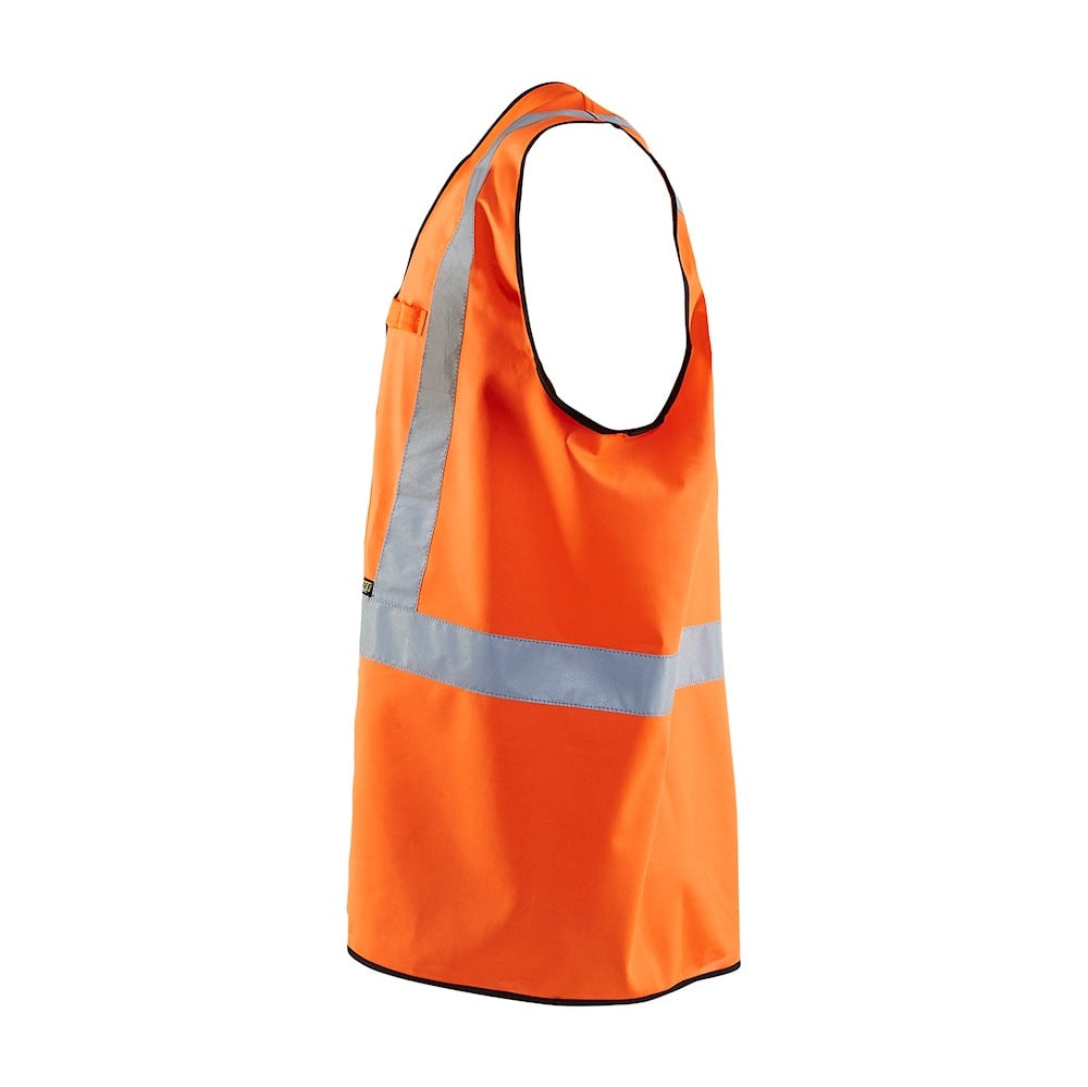 Blaklader Hi-Vis Vest 3029