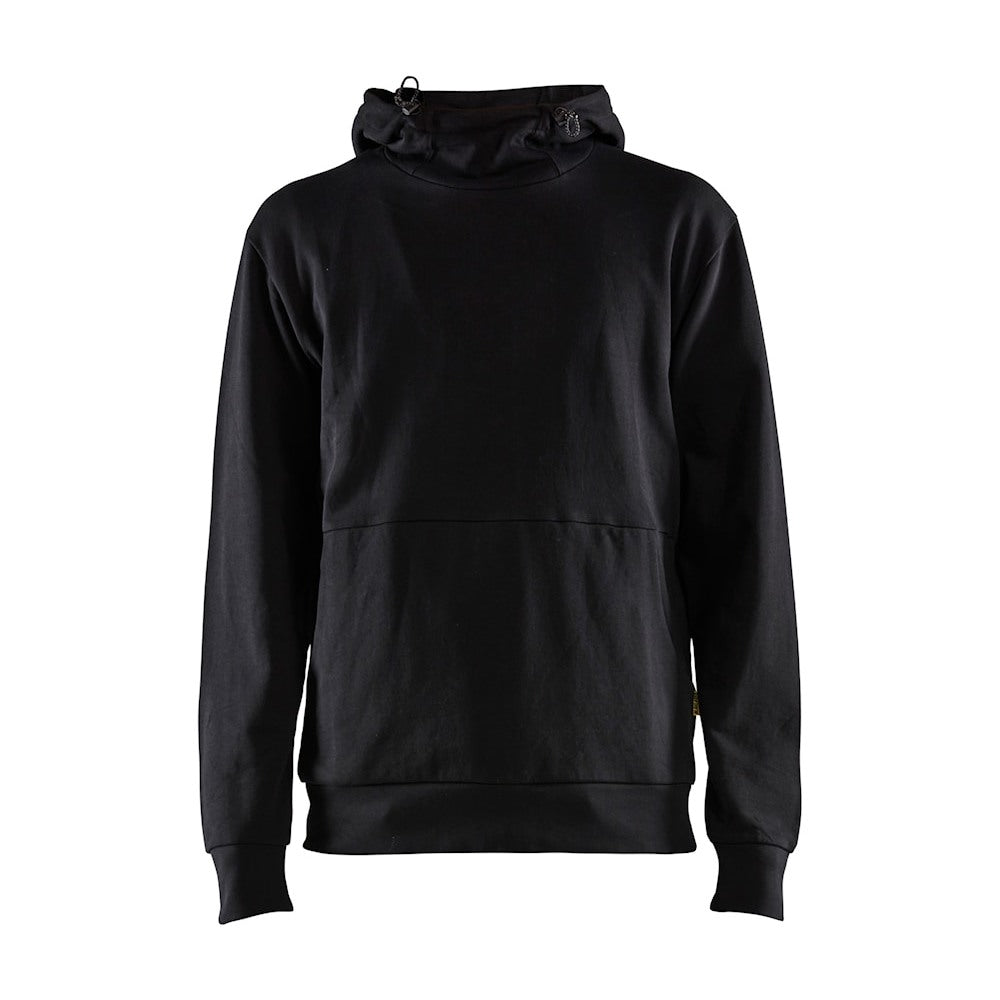 Blaklader Hoodie 3430