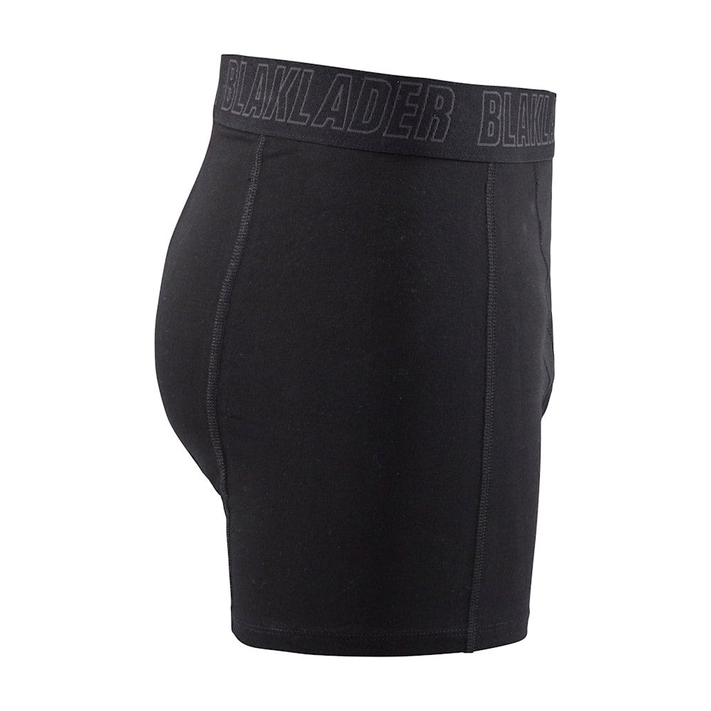 Blaklader Boxer Shorts 2-Pack 1897