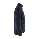 Blaklader Fleece Jacket 4730