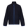 #colour_navy-new-royal