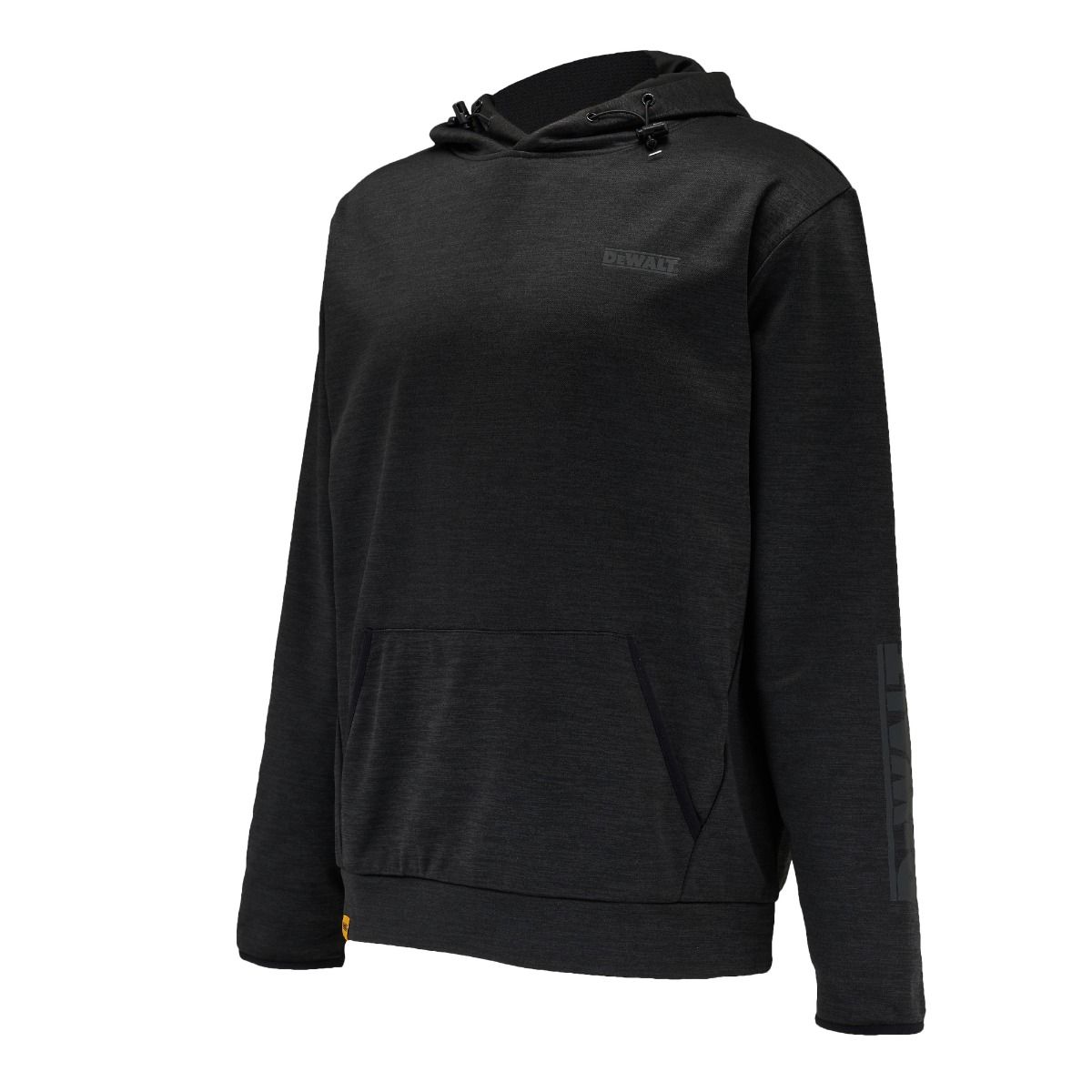 Falmouth Lightweight Performance Hoody