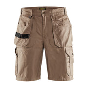 Blaklader Craftsman Shorts 1534