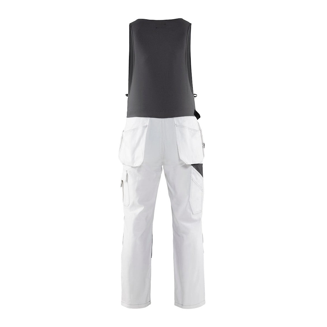 Blaklader Bib Overalls 2532