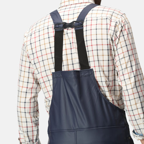 #colour_navy