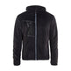 Blaklader Furry Pile Jacket 4863