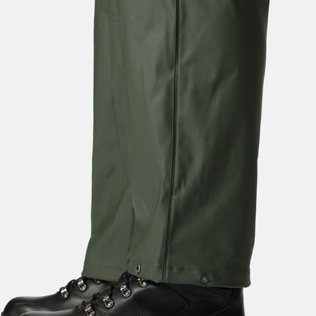 #colour_olive
