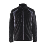 Blaklader Fleece Jacket 4730