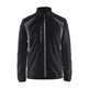 Blaklader Fleece Jacket 4730