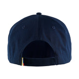 Blaklader Unite Cap 2074 #colour_dark-navy-blue