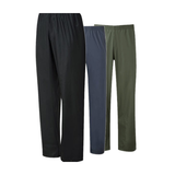 Fort Workwear Airflex Trouser