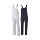 Fort Workwear Bib & Brace Overall