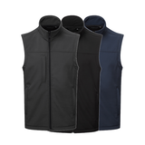 Fort Workwear Breckland Bodywarmer