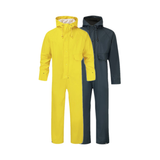 Fort Workwear Flex Coverall
