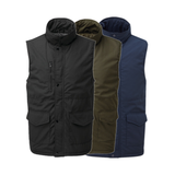 Fort Workwear Wroxham Bodywarmer