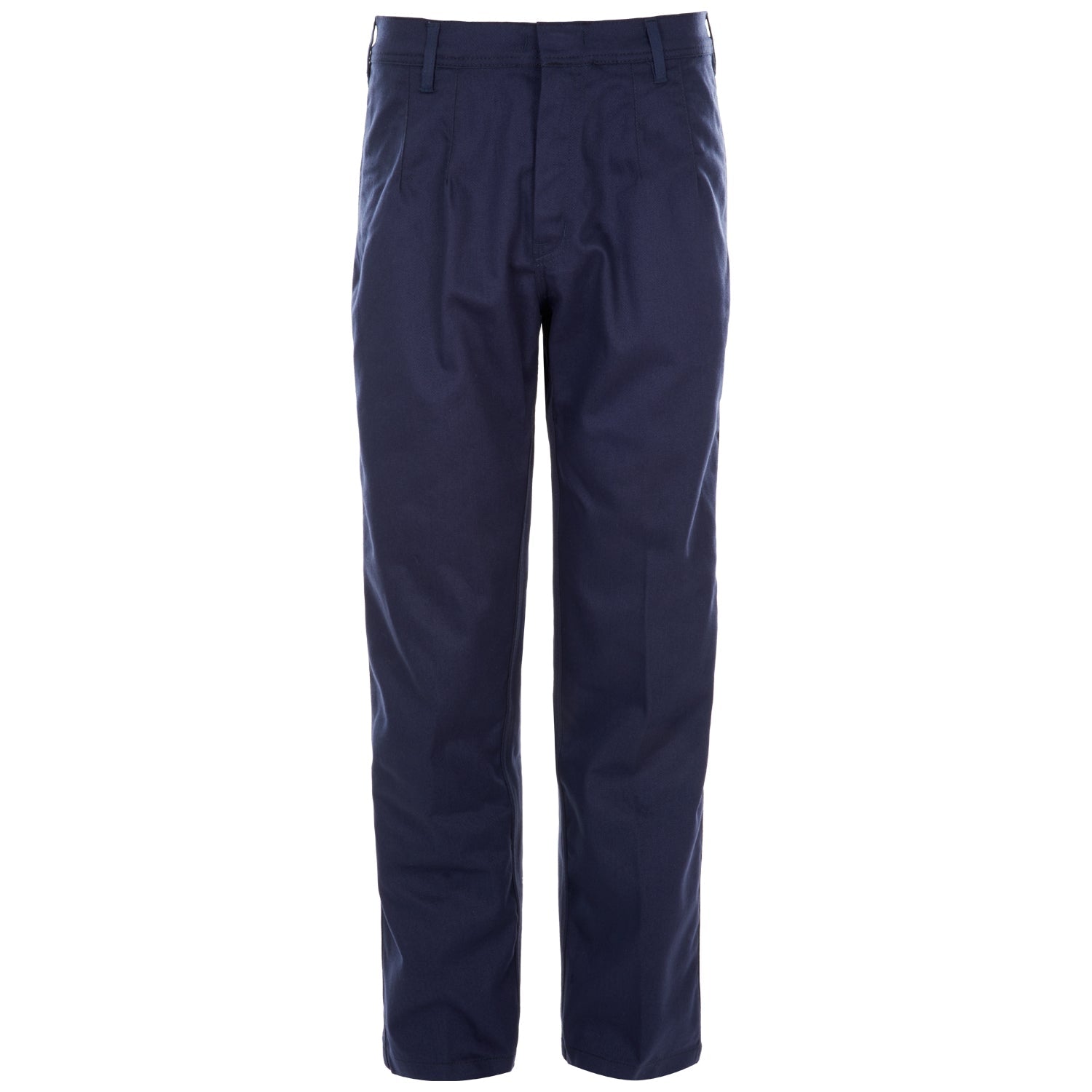 Supertouch Weld-Tex® FR Trousers - Long