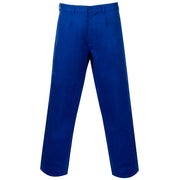 Supertouch Weld-Tex® FR Trousers - Long