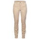 Front Row Women's Stretch Chinos