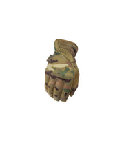 Mechanix Wear FastFit Multicam Tactical Gloves