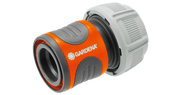 Gardena Hose Connector 19mm