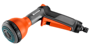 Gardena Classic Multi Sprayer
