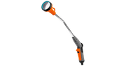 Gardena Spray Lance 60cm