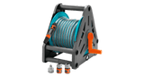 Gardena Hose Reel 30