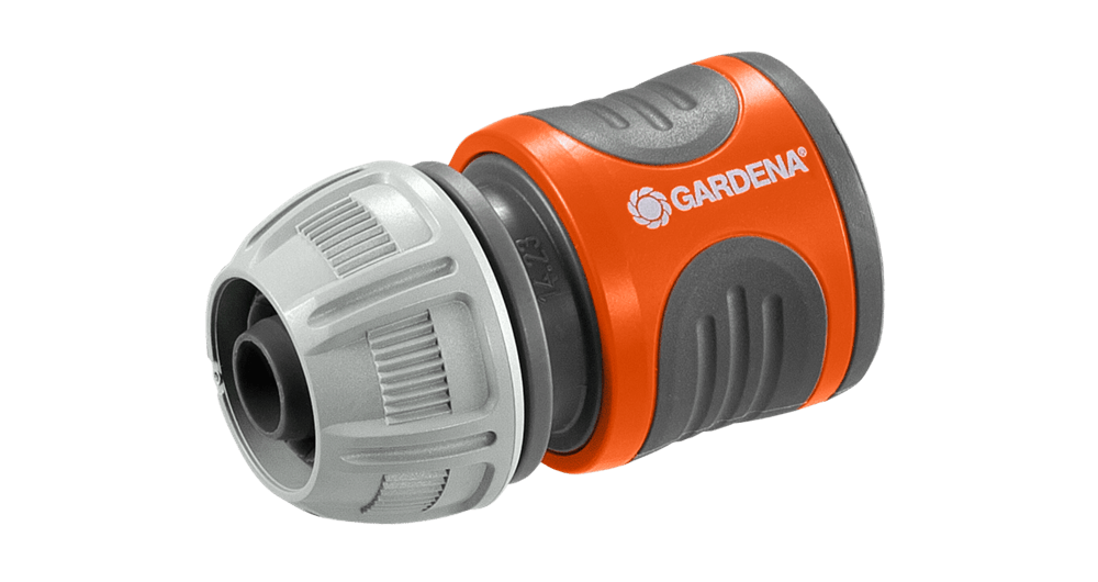 Gardena Hose Reel 30