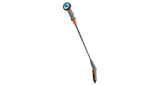 Gardena Comfort Spray Lance