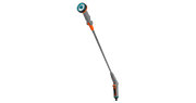 Gardena Comfort Spray Lance