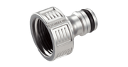 Gardena Premium Tap Connector 26.5mm (G 3/4")