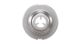 Gardena Premium Tap Connector 26.5mm (G 3/4")