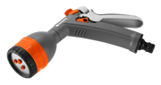 Gardena Multi Spray Gun