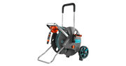 Gardena CleverRoll L Easy Set