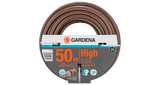 Gardena Comfort HighFLEX Hose 13mm (1/2") 50m